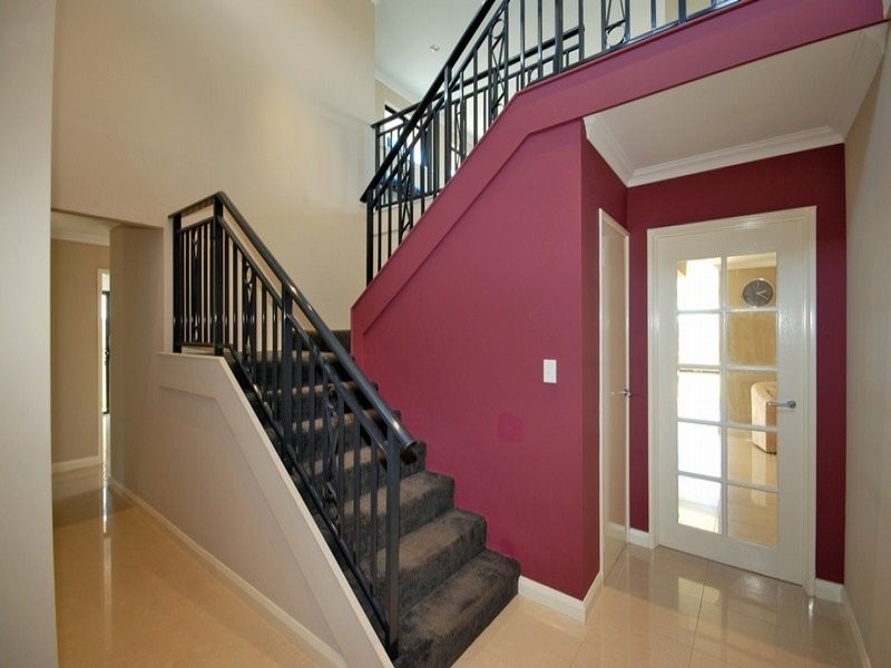 34 Sinagra Way, Yangebup WA 6164