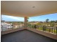 34 Sinagra Way, Yangebup WA 6164