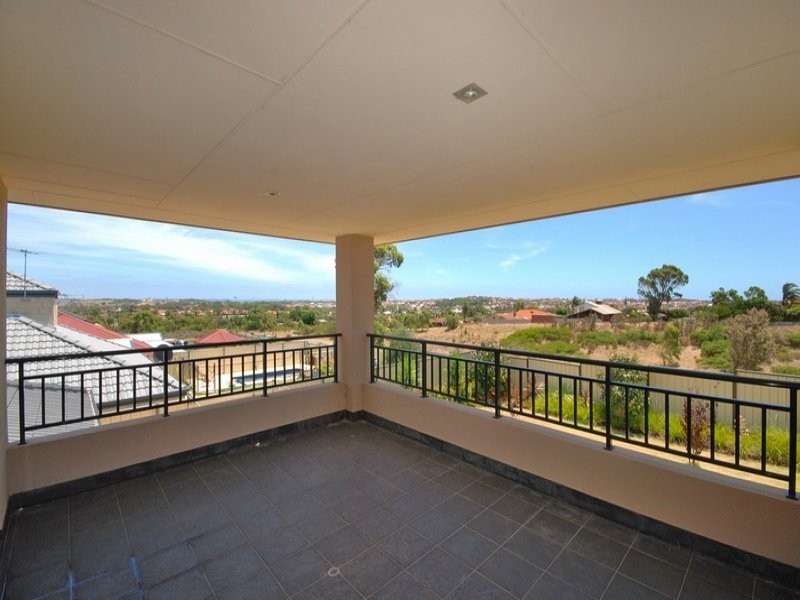 34 Sinagra Way, Yangebup WA 6164