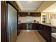 34 Sinagra Way, Yangebup WA 6164