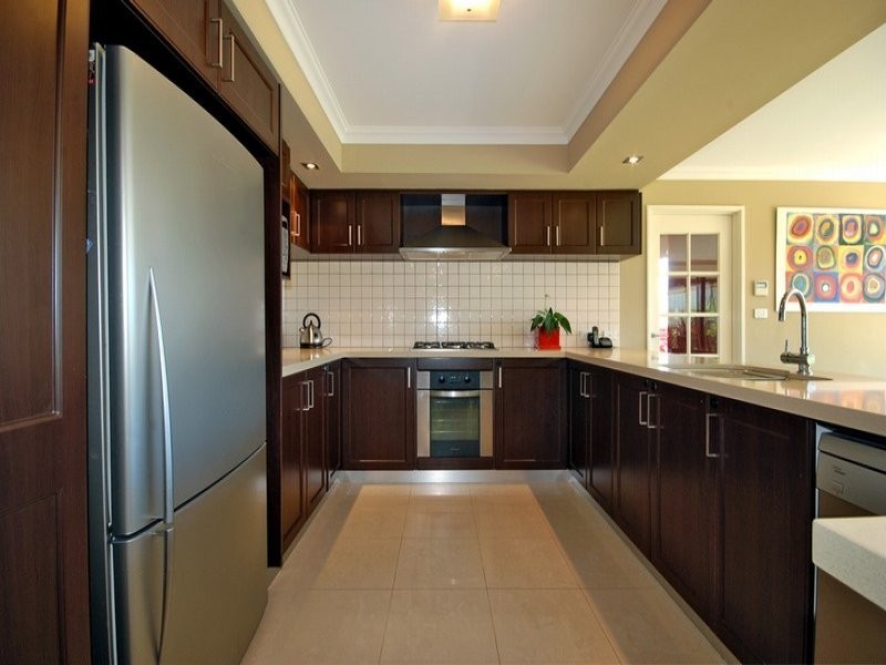 34 Sinagra Way, Yangebup WA 6164