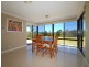 34 Sinagra Way, Yangebup WA 6164