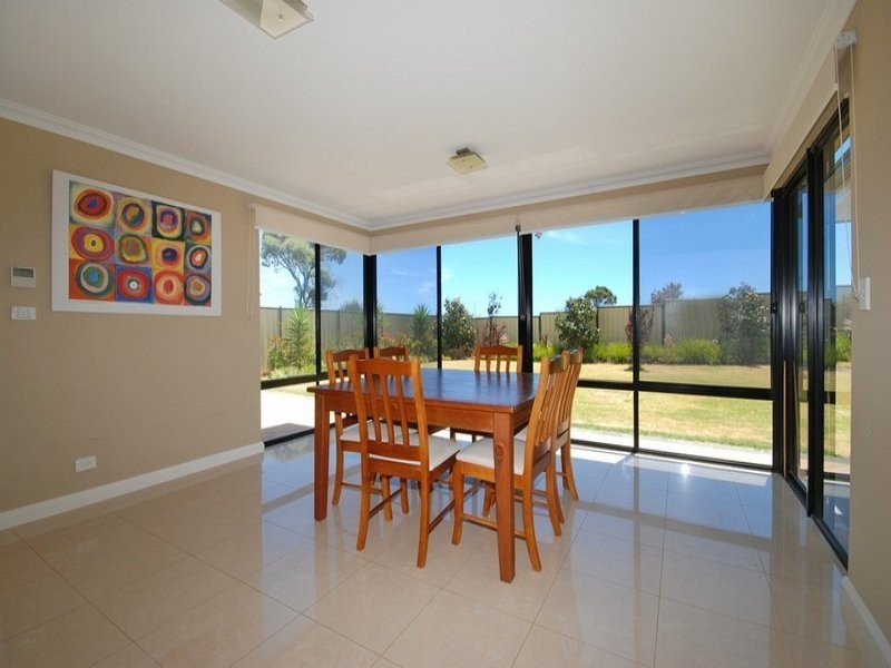 34 Sinagra Way, Yangebup WA 6164