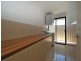 34 Sinagra Way, Yangebup WA 6164