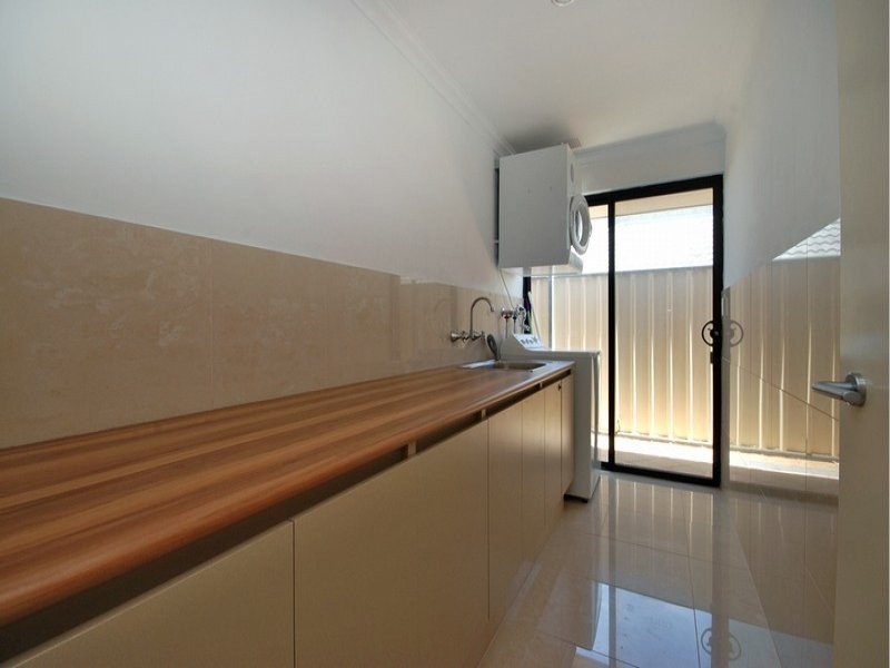 34 Sinagra Way, Yangebup WA 6164