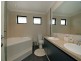 34 Sinagra Way, Yangebup WA 6164