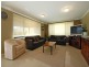 34 Sinagra Way, Yangebup WA 6164