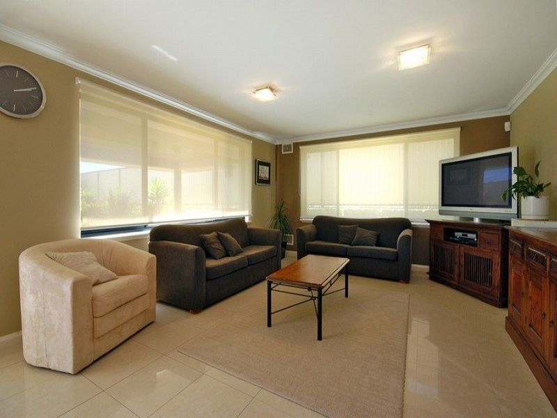 34 Sinagra Way, Yangebup WA 6164