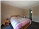 34 Sinagra Way, Yangebup WA 6164