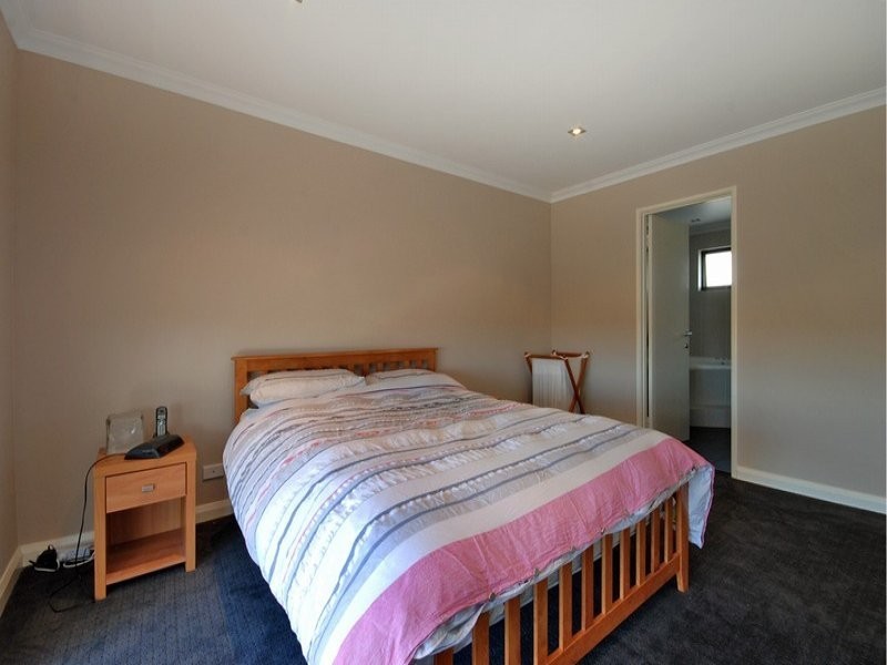34 Sinagra Way, Yangebup WA 6164