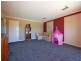 34 Sinagra Way, Yangebup WA 6164