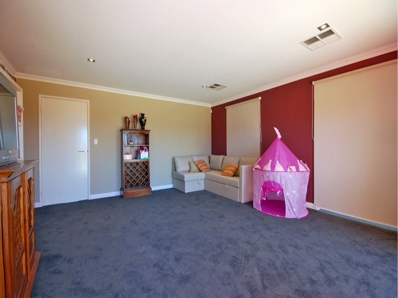 34 Sinagra Way, Yangebup WA 6164