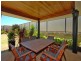 34 Sinagra Way, Yangebup WA 6164