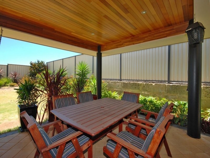 34 Sinagra Way, Yangebup WA 6164