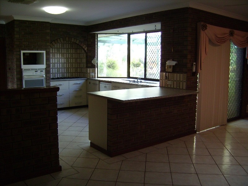 38 Westminister Road, Leeming WA 6149