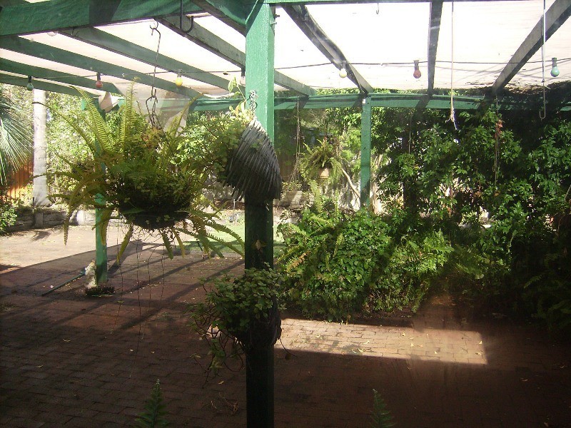 38 Westminister Road, Leeming WA 6149