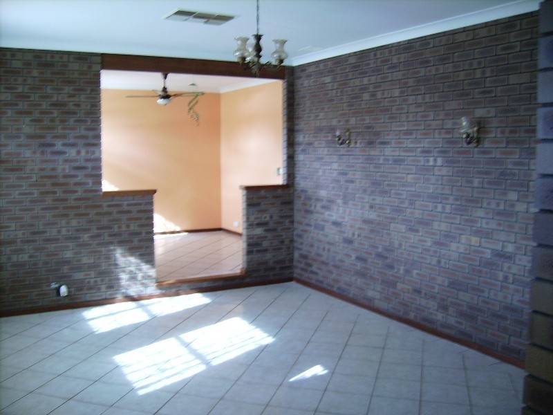 38 Westminister Road, Leeming WA 6149