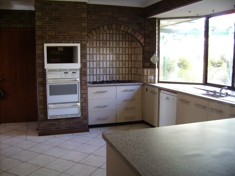 38 Westminister Road, Leeming WA 6149