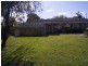 13A Gannett Street, Bateman WA 6150