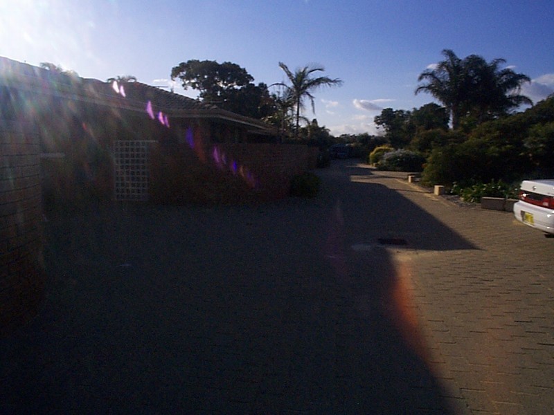 2/23 Golf Road, Parkwood WA 6147