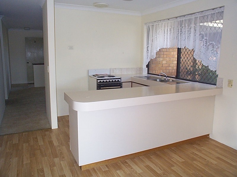 2/23 Golf Road, Parkwood WA 6147