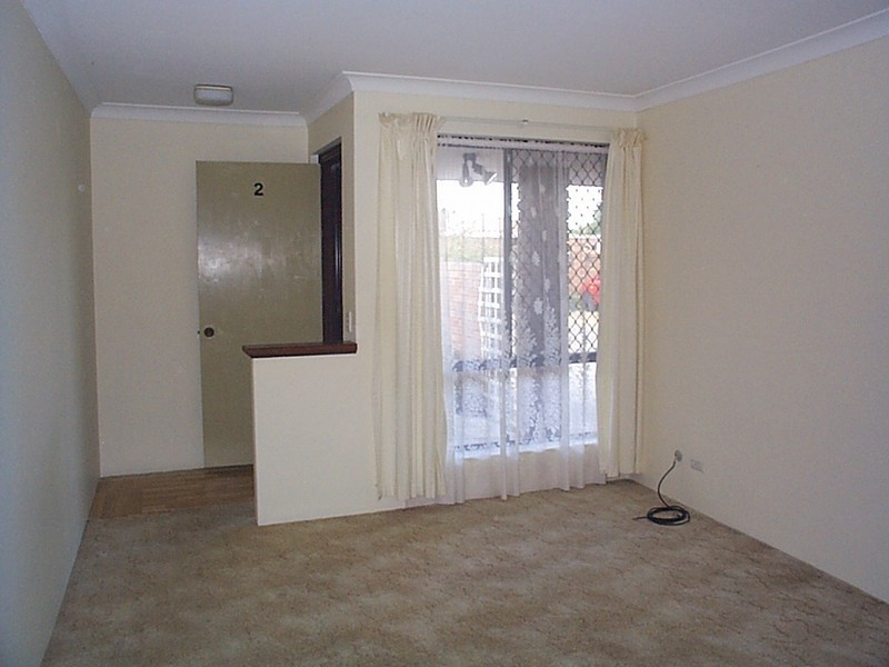 2/23 Golf Road, Parkwood WA 6147