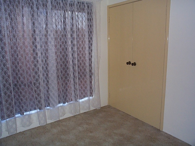 2/23 Golf Road, Parkwood WA 6147