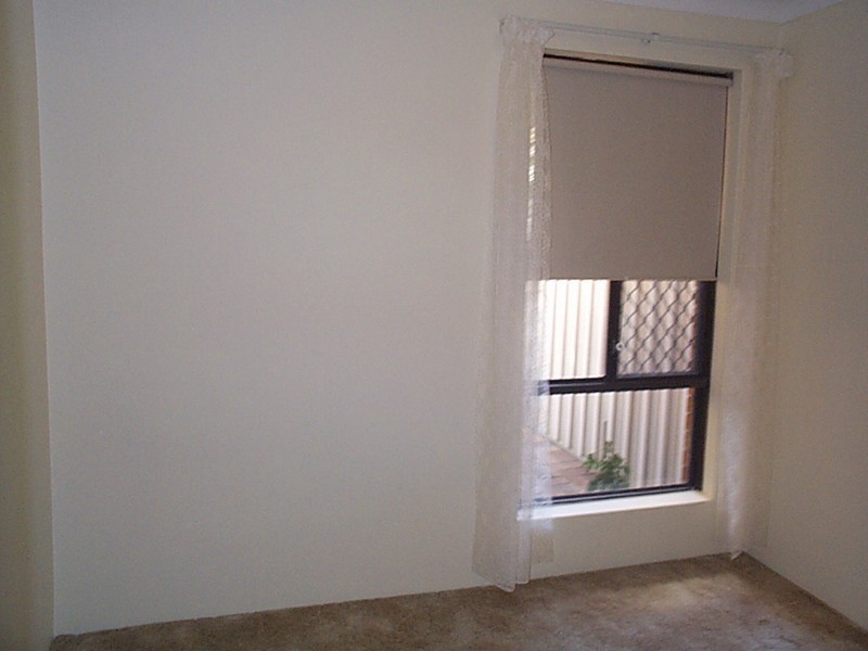 2/23 Golf Road, Parkwood WA 6147