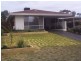 b/28 Rankin Way, Booragoon WA 6154