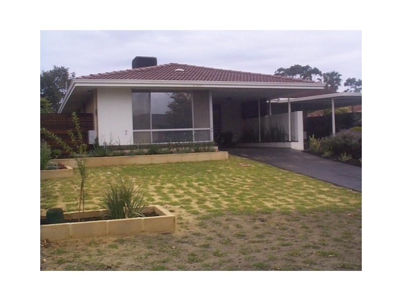 b/28 Rankin Way, Booragoon WA 6154