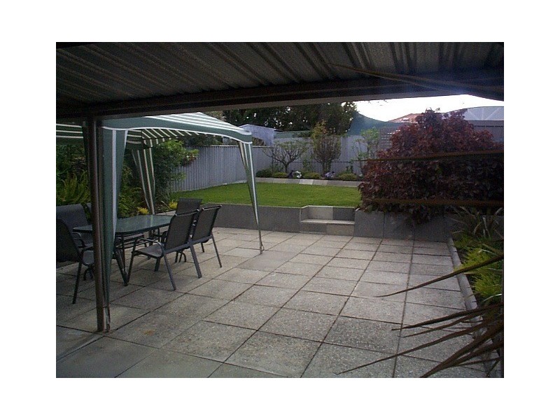 b/28 Rankin Way, Booragoon WA 6154