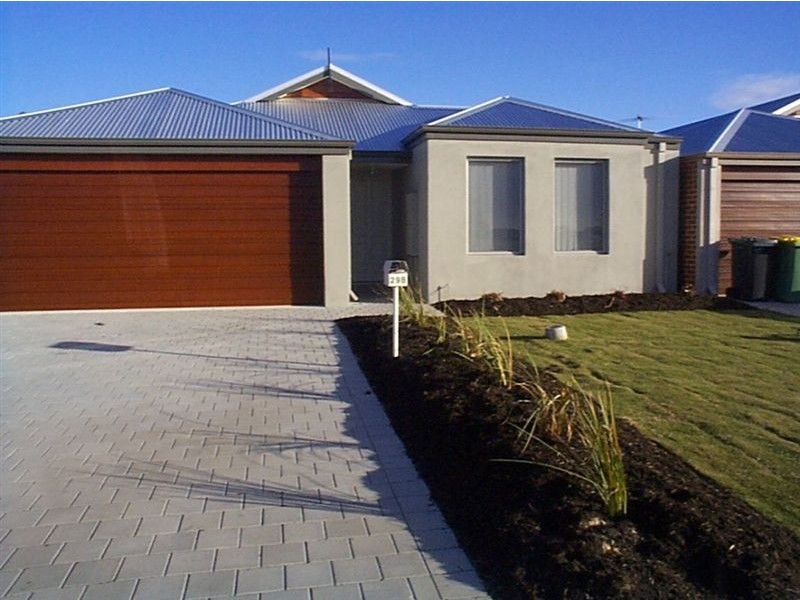 29B Holmes Street, Southern River WA 6110