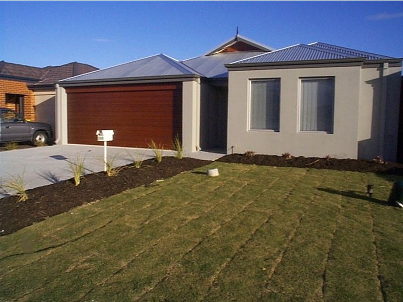 29B Holmes Street, Southern River WA 6110