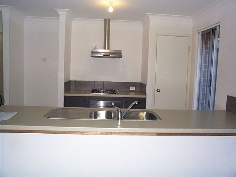 29B Holmes Street, Southern River WA 6110