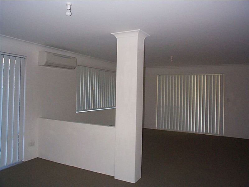 29B Holmes Street, Southern River WA 6110