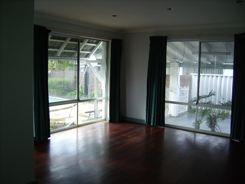 16 Windich Road, Bull Creek WA 6149