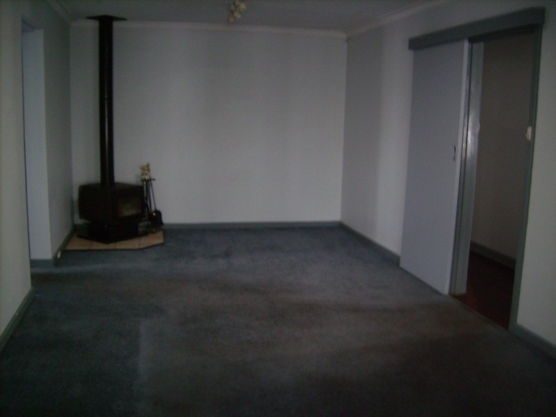 16 Windich Road, Bull Creek WA 6149