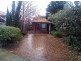 1/101 McDonald Street, Como WA 6152