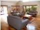 10 Chorus Circle, Atwell WA 6164