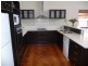 10 Chorus Circle, Atwell WA 6164
