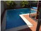 10 Chorus Circle, Atwell WA 6164