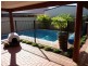 10 Chorus Circle, Atwell WA 6164
