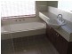 10 Chorus Circle, Atwell WA 6164