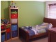 10 Chorus Circle, Atwell WA 6164