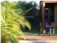10 Chorus Circle, Atwell WA 6164