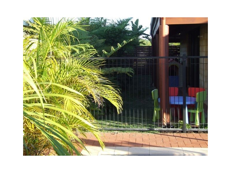 10 Chorus Circle, Atwell WA 6164