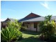 10 Chorus Circle, Atwell WA 6164