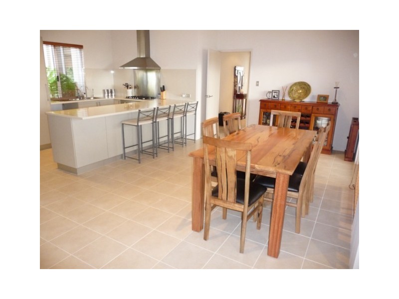 1 Radiance Link, Atwell WA 6164