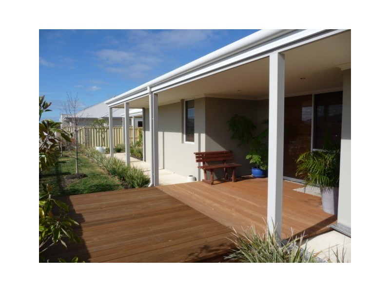 1 Radiance Link, Atwell WA 6164