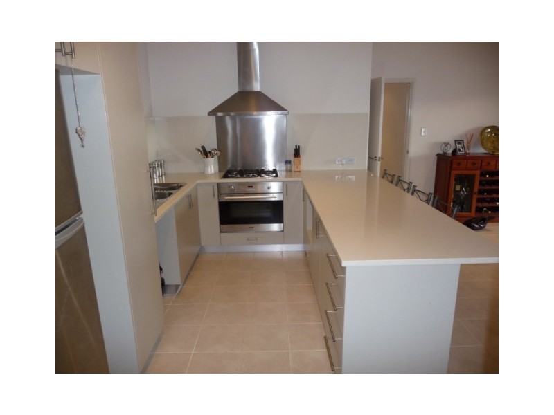 1 Radiance Link, Atwell WA 6164